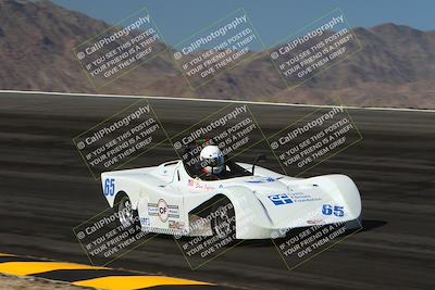 media/Apr-27-2024-Pro Autosports (Sat) [[7eff49a9ee]]/4-Yellow Group/Session 1 Bowl/
